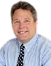 Kunzler President & CEO: Chris Kunzler III